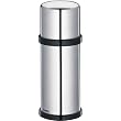 Viante CUC-16CG Cheese Grater