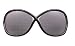 Tom Ford Whitney Womens Sunglasses