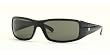 Ray-Ban RB 4057 sunglasses