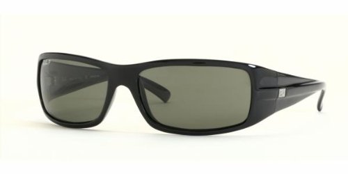 Ray Ban 4057 Sidestreet product image