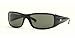 Ray Ban 4057 Sidestreet