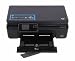 HP Photosmart 5510 Printer, Scanner, Copier, Web