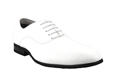 Ferro ABEL MFA139255 (7.5 D(M) US, White)