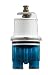 DELTA/PEERLESS FAUCET CO. RP19804 CARTRIDGE BATH MONITOR