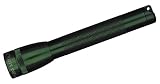 Produkt-Bild: Mini-Maglite AA, gr&uuml;n, in Box