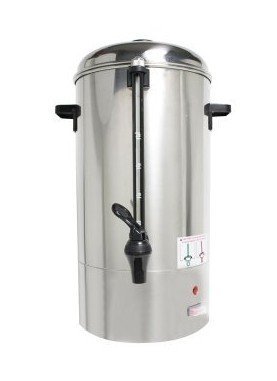 General GCP60 60 Cup Coffee Percolator