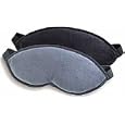 Lewis N Clark Personal Care & Comfort Eyes & Ears: Comfort Eye Mask