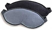 Lewis N Clark Personal Care & Comfort Eyes & Ears: Comfort Eye Mask