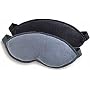 Lewis N Clark Personal Care & Comfort Eyes & Ears: Comfort Eye Mask