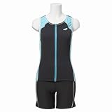 アリーナ（arena） レディース水着（セパレーツ） レディス
