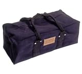 Draper 72973 - Draper Expert 460 X 160 X 170mm Tool Bag