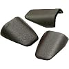 Hamilton Vinyl Feet for KB95 Series Stands