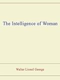 316yeWpTjCL. SL160  The Intelligence of Woman