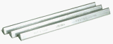 Kester 04-7031-0000