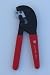 Gb Heavy-duty Coaxial Crimper Tool