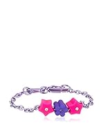 Morellato Pulsera Colours