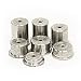 Counterweight for Graphite 16g