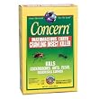 Concern Crawling Insect Killer 1.5 lb. Box