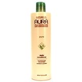 Aura Pure Daily Conditioner 13.5 fl oz (400 ml)