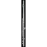 Produkt-Bild: AZUMI AZ-Z2E