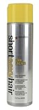 #2: Sexy Hair Short Cool Factor Conditioner 300ml (Haar Pflegespülung)