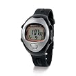 Sportline Unisex 910 Heart Rate Watch&nbsp;&nbsp;&nbsp;&nbsp;&nbsp; [Misc.