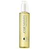 Josie Maran Argan Cleansing Oil 6 oz