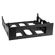 3.5" to 5.25" Floppy Drive Mounting Adapter Kit