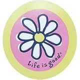 Life is Good 4