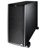 HP ISS, ML350T06 E5620 1P SFF (Catalog Category: Server Products / Branded  ....