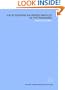 Sur les �quations aux d�riv�es partielles du type parabolique (French Edition)