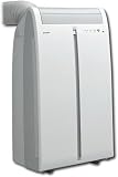 Sharp CVP12LX Portable Air Conditioner