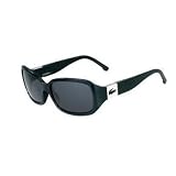 Lacoste Cambridge Sunglasses - L505S Lacoste Cambridge Sunglasses - L505S