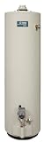 Reliance 6 50 GORT 50 Gallon Natural Gas Water Heater