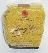 Garofalo Cappelini Spezzati 2 / 16oz