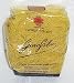 Garofalo Cappelini Spezzati 2 / 16oz