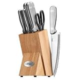 NEW G Kotta Series & Housewares)