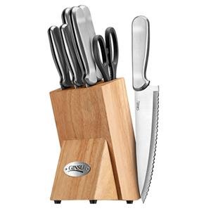 NEW G Kotta Series & Housewares)