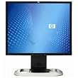 Hewlett-Packard 19-Inch Lcd Monitor (RA373AA#ABA)