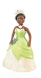 Disney The Princess and The Frog Tiana Sparkle Bag