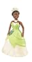Disney The Princess and The Frog Tiana Sparkle Bag