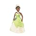 Disney The Princess and The Frog Tiana Sparkle Bag
