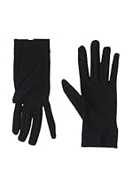 SANTACANA MADRID Guantes (Negro)