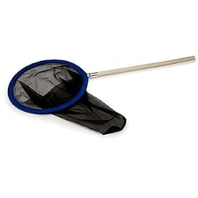North American Pet Bird Net by North American Pet