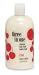 Primal Elements - Three In One Cherry Vanilla - Shampoo, Body Wash, and Bubble Bath - 16 oz.
