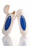 316ykymrewL. SL160  Rechargeable Hearing Aid   FDA/CE Approved