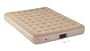 Coleman Quickbed with MP3 Speakers and Built-In 4D Pump (Queen)
