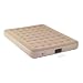 Coleman Quickbed with MP3 Speakers and Built-In 4D Pump (Queen)