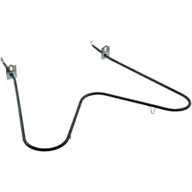 RANGE OVEN ELEMENT by