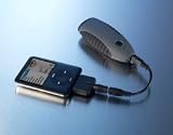Electronics : Powertraveller Powerchimp - Emergency Charger for All Gadgets